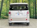2019 Daihatsu Move Canbus
