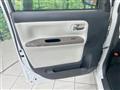 2019 Daihatsu Move Canbus