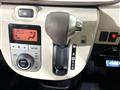 2020 Daihatsu Move Canbus