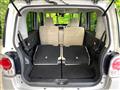 2020 Daihatsu Move Canbus