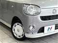 2020 Daihatsu Move Canbus