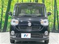 2021 Daihatsu Move Canbus