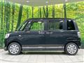 2021 Daihatsu Move Canbus