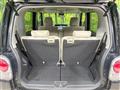 2021 Daihatsu Move Canbus