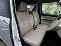 2021 Daihatsu Move Canbus