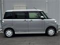 2021 Daihatsu Move Canbus