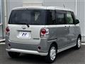 2021 Daihatsu Move Canbus
