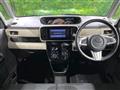 2021 Daihatsu Move Canbus