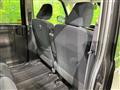 2021 Daihatsu Move Canbus