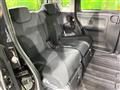 2021 Daihatsu Move Canbus