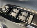 2022 Daihatsu Move Canbus