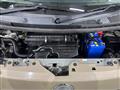 2019 Daihatsu Move Canbus
