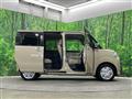 2019 Daihatsu Move Canbus