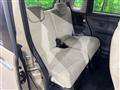 2019 Daihatsu Move Canbus