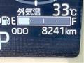 2024 Daihatsu Move Canbus