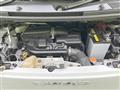 2024 Daihatsu Move Canbus