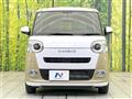 2024 Daihatsu Move Canbus