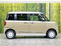 2024 Daihatsu Move Canbus