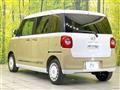 2024 Daihatsu Move Canbus