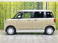 2024 Daihatsu Move Canbus