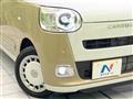 2024 Daihatsu Move Canbus