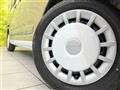 2024 Daihatsu Move Canbus