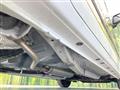2024 Daihatsu Move Canbus