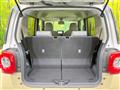 2024 Daihatsu Move Canbus