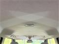 2024 Daihatsu Move Canbus