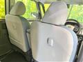 2024 Daihatsu Move Canbus