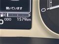 2024 Daihatsu Move Canbus