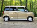 2024 Daihatsu Move Canbus