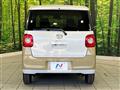 2024 Daihatsu Move Canbus