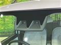2024 Daihatsu Move Canbus