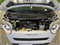 2024 Daihatsu Move Canbus