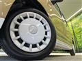 2024 Daihatsu Move Canbus