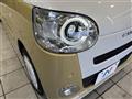 2024 Daihatsu Move Canbus
