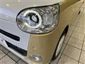2024 Daihatsu Move Canbus