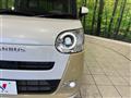 2024 Daihatsu Move Canbus