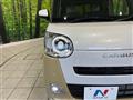 2024 Daihatsu Move Canbus