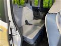2024 Daihatsu Move Canbus