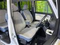 2024 Daihatsu Move Canbus