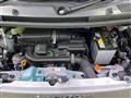 2024 Daihatsu Move Canbus