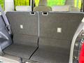 2025 Daihatsu Move Canbus
