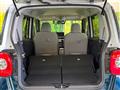 2025 Daihatsu Move Canbus