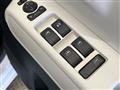 2025 Daihatsu Move Canbus