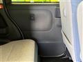 2025 Daihatsu Move Canbus