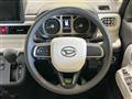 2025 Daihatsu Move Canbus