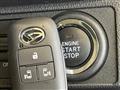 2025 Daihatsu Move Canbus