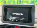 2025 Daihatsu Move Canbus